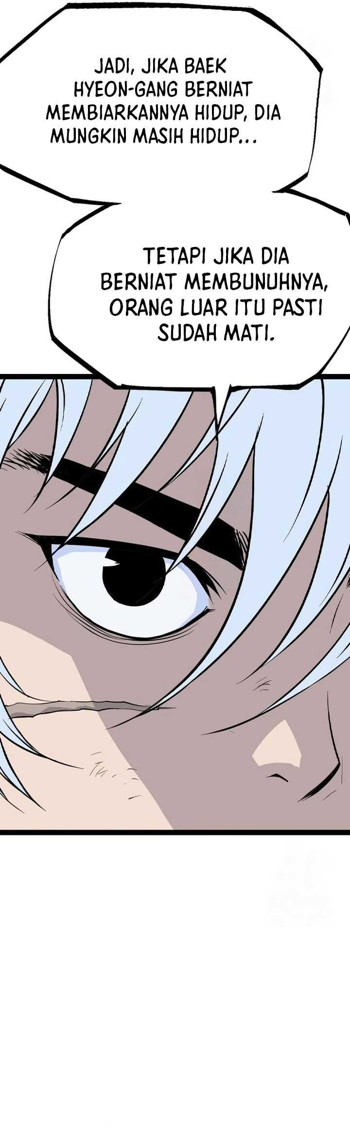 Asura (Ryu Ki-Un) Bab 34 halaman 87