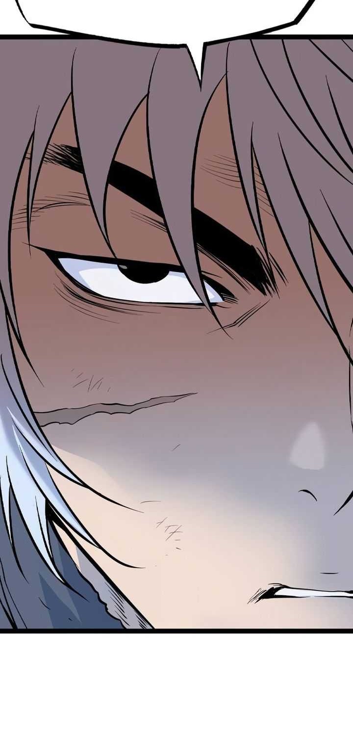 Asura (Ryu Ki-Un) Bab 34 halaman 95