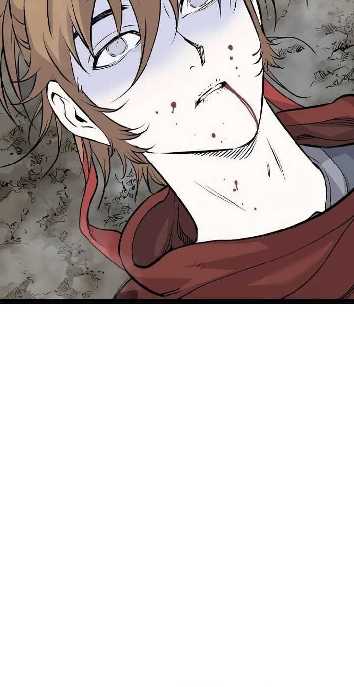 Asura (Ryu Ki-Un) Bab 34 halaman 101