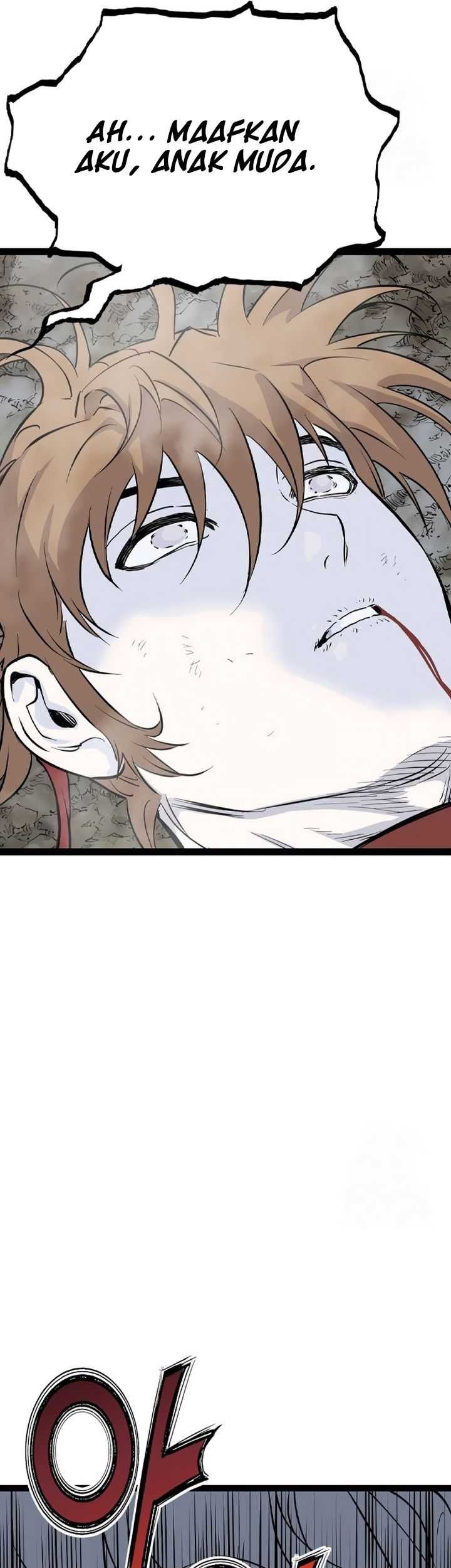 Asura (Ryu Ki-Un) Bab 34 halaman 104
