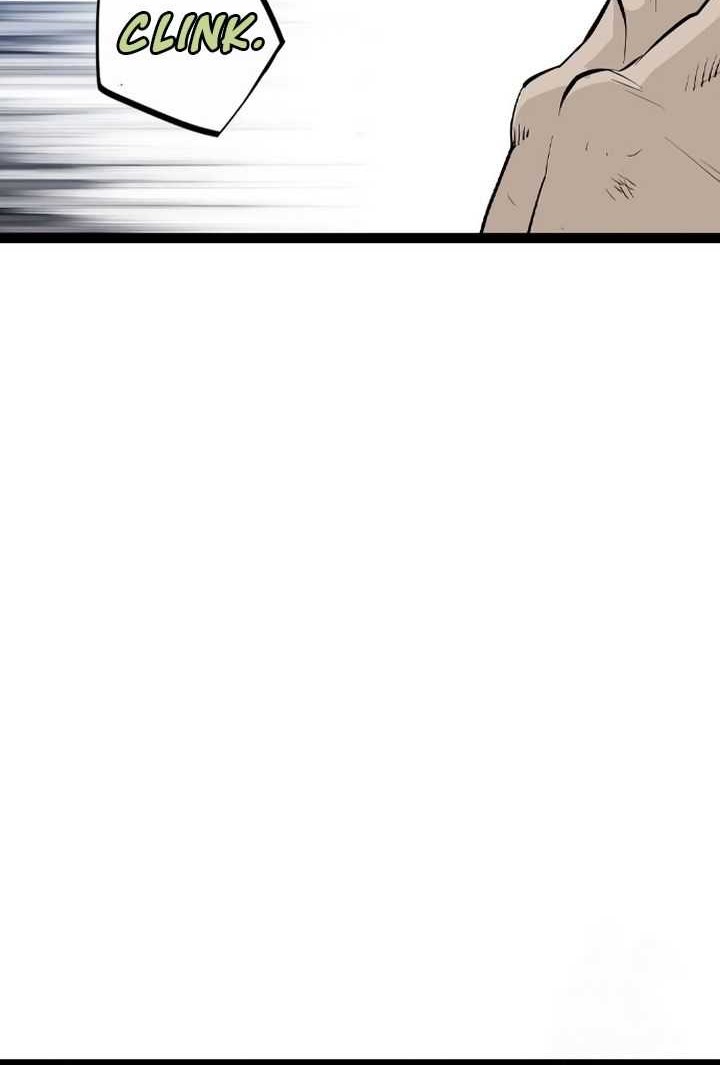 Asura (Ryu Ki-Un) Bab 35 halaman 7