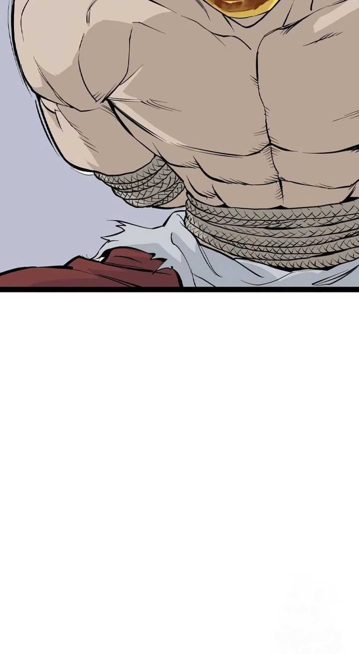 Asura (Ryu Ki-Un) Bab 35 halaman 25
