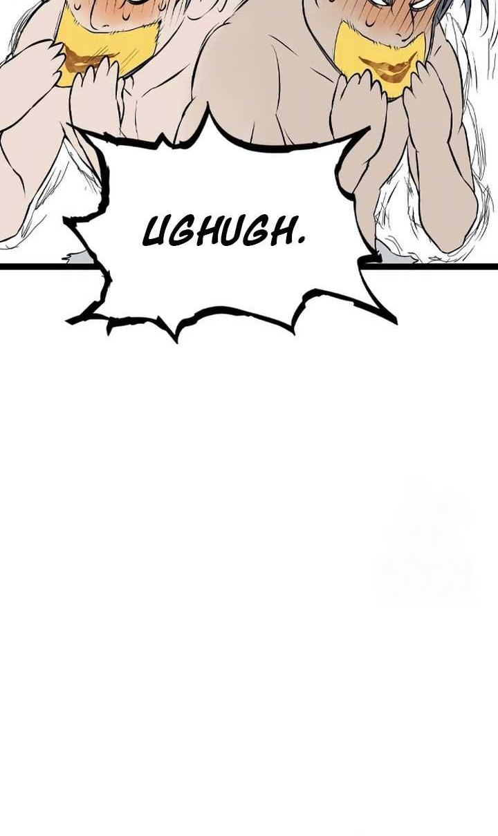 Asura (Ryu Ki-Un) Bab 35 halaman 33