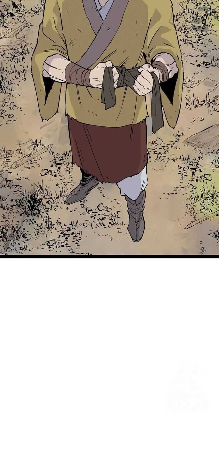 Asura (Ryu Ki-Un) Bab 35 halaman 43