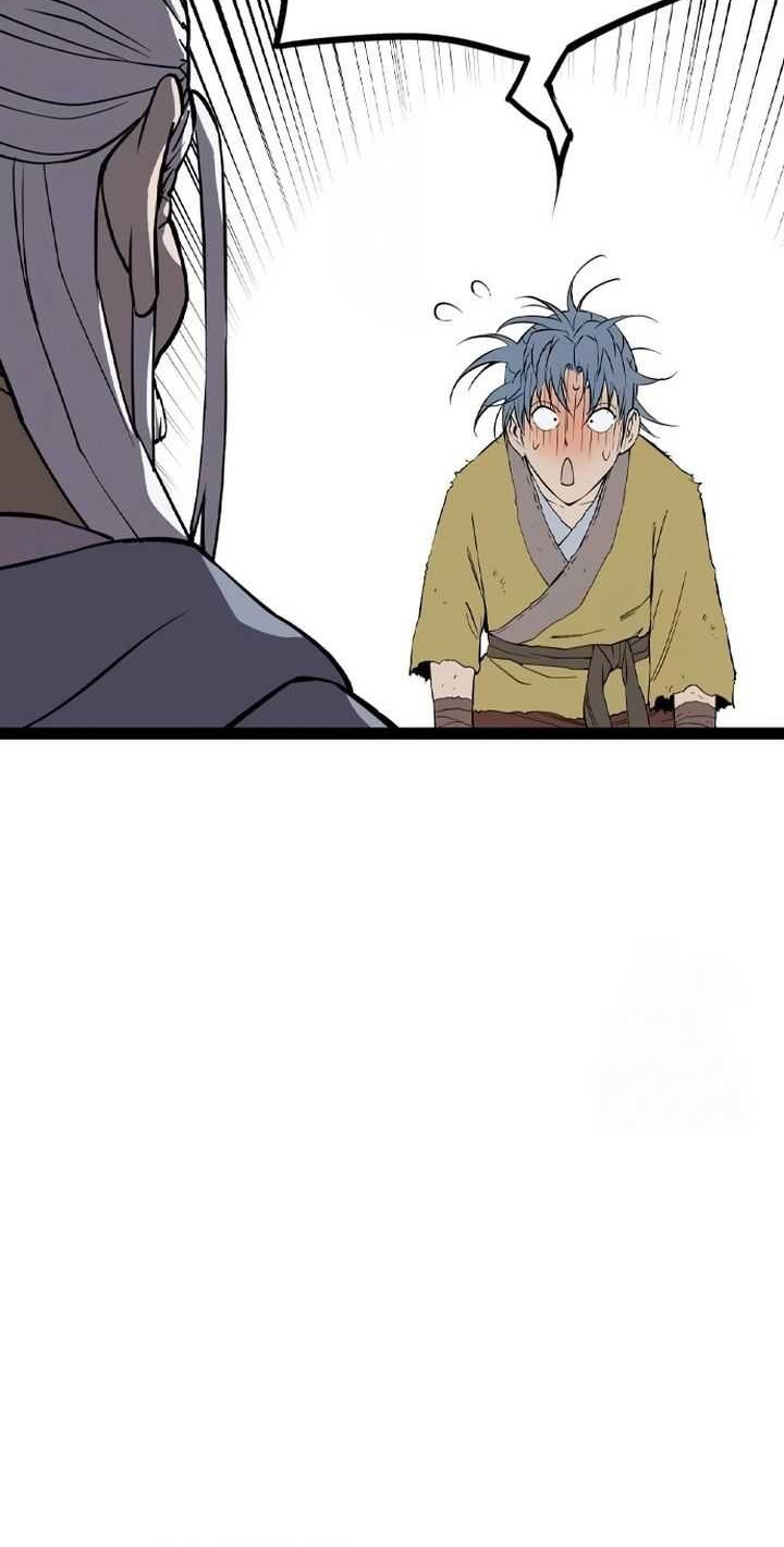 Asura (Ryu Ki-Un) Bab 35 halaman 49