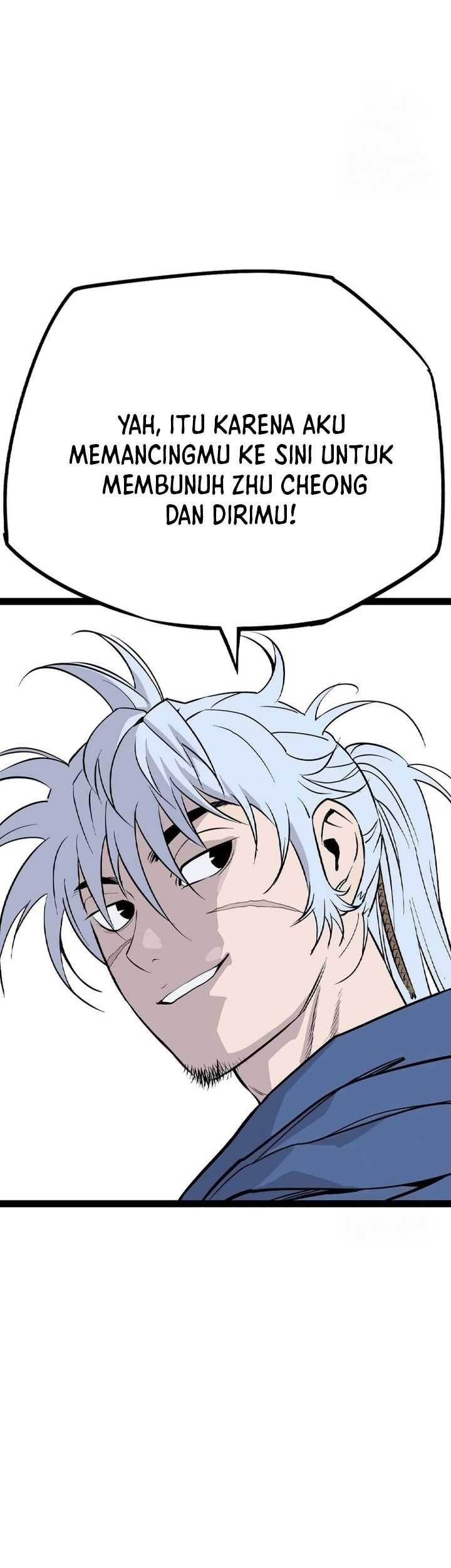 Asura (Ryu Ki-Un) Bab 35 halaman 70