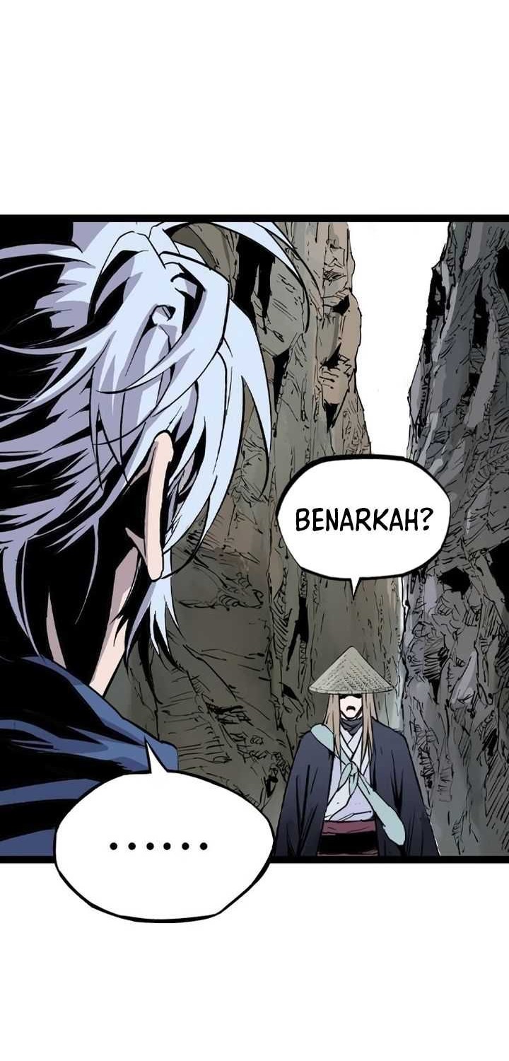 Asura (Ryu Ki-Un) Bab 35 halaman 71