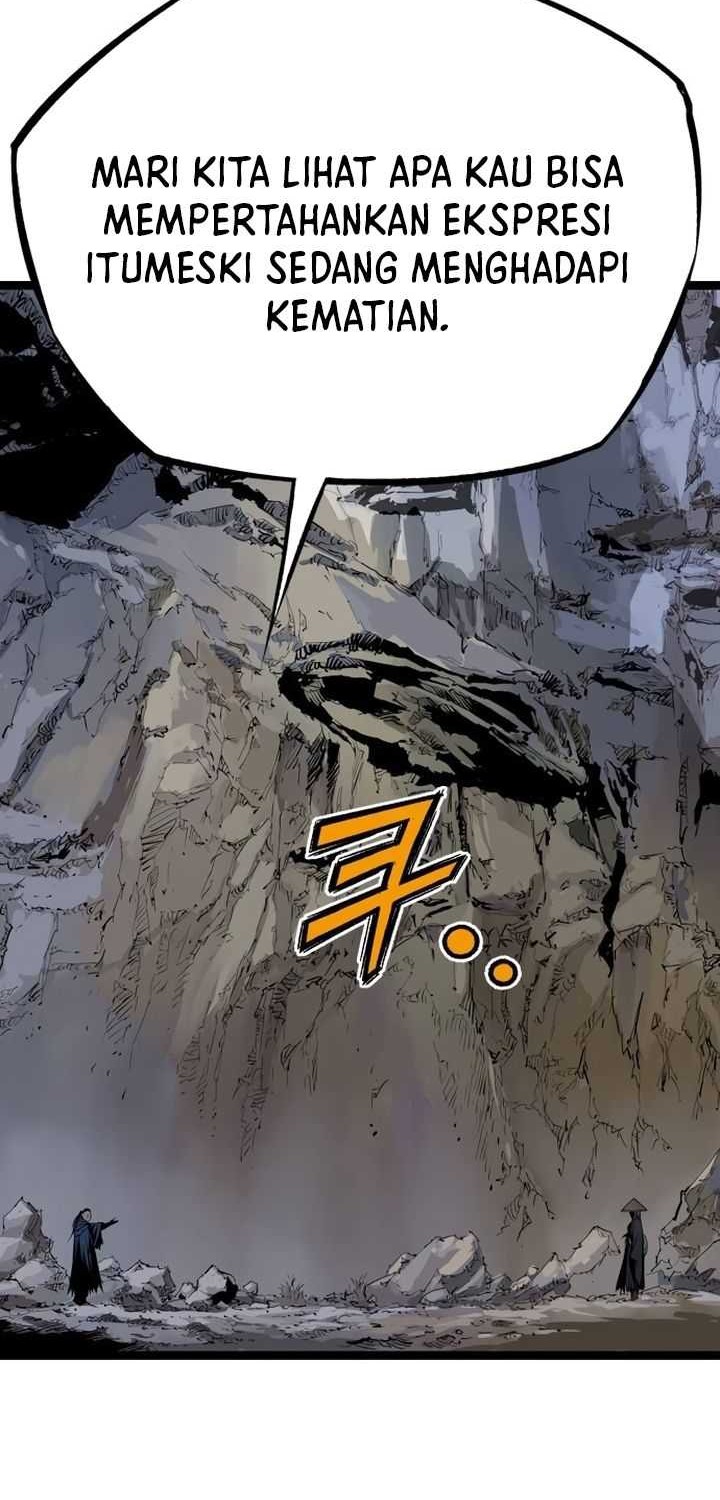 Asura (Ryu Ki-Un) Bab 35 halaman 73