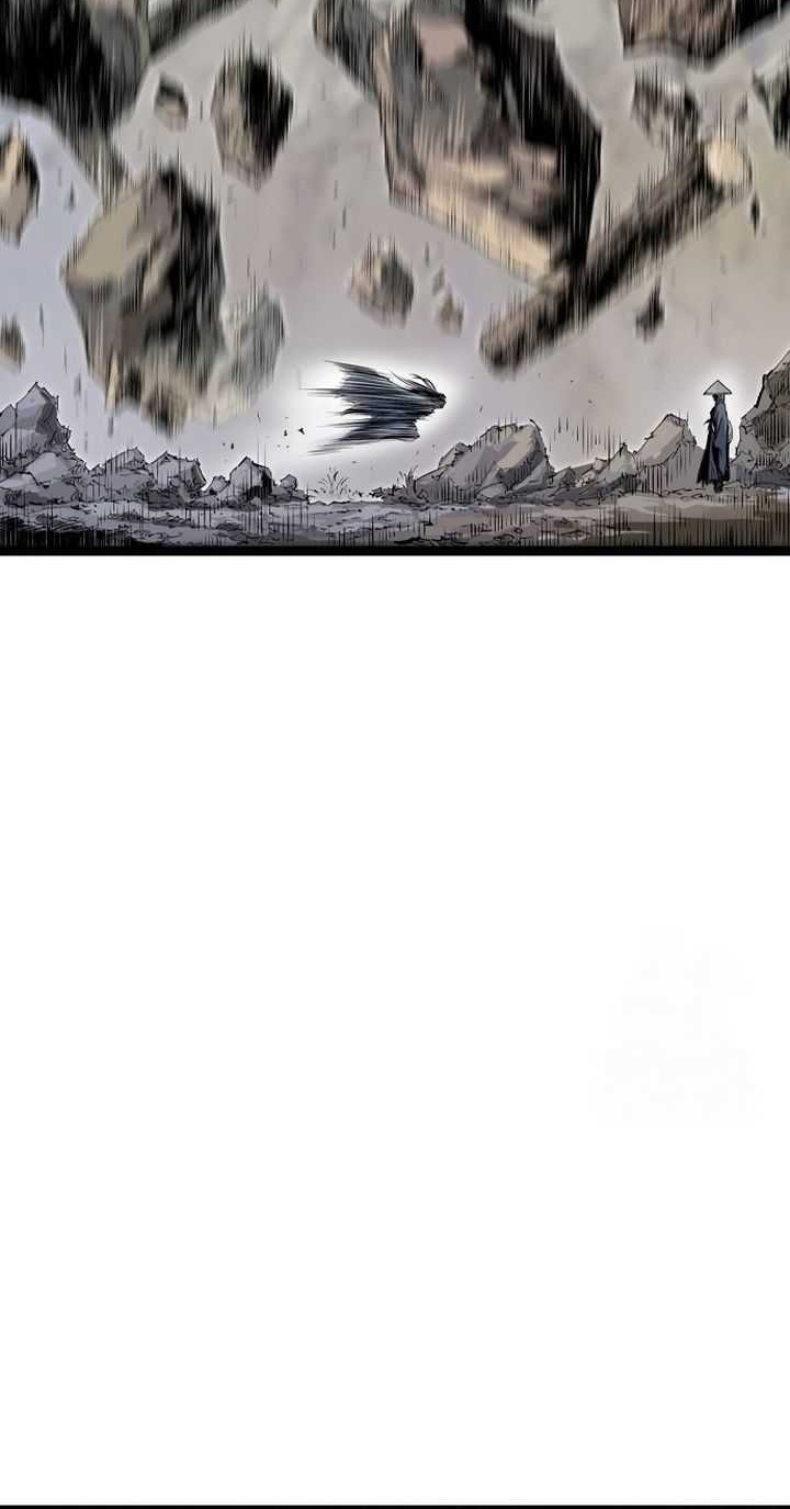 Asura (Ryu Ki-Un) Bab 35 halaman 79