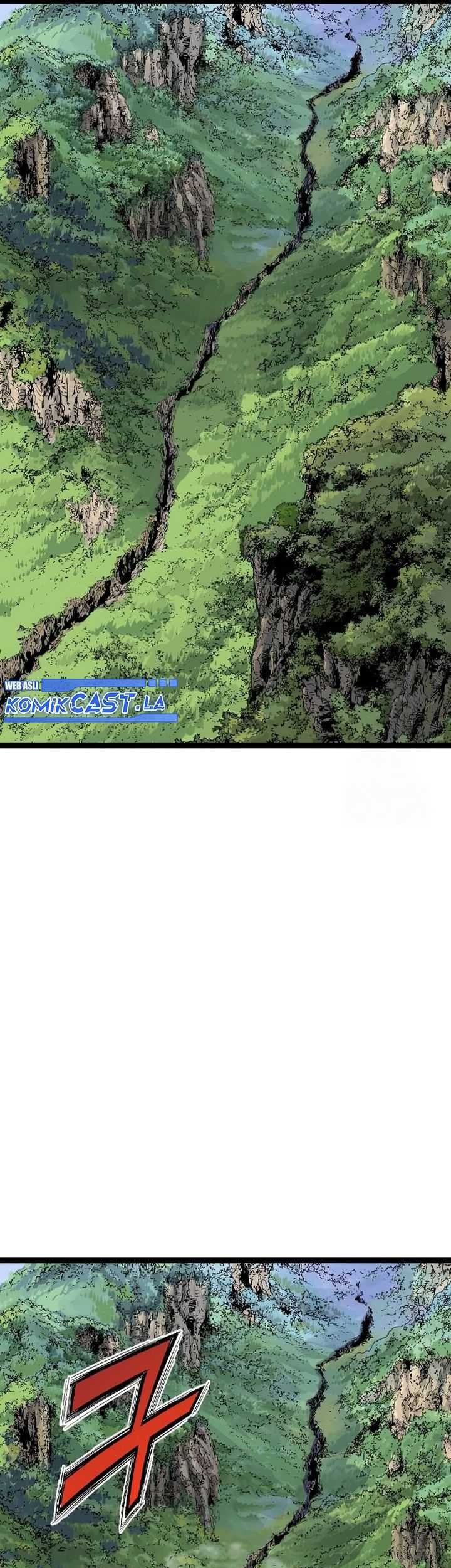 Asura (Ryu Ki-Un) Bab 35 halaman 80