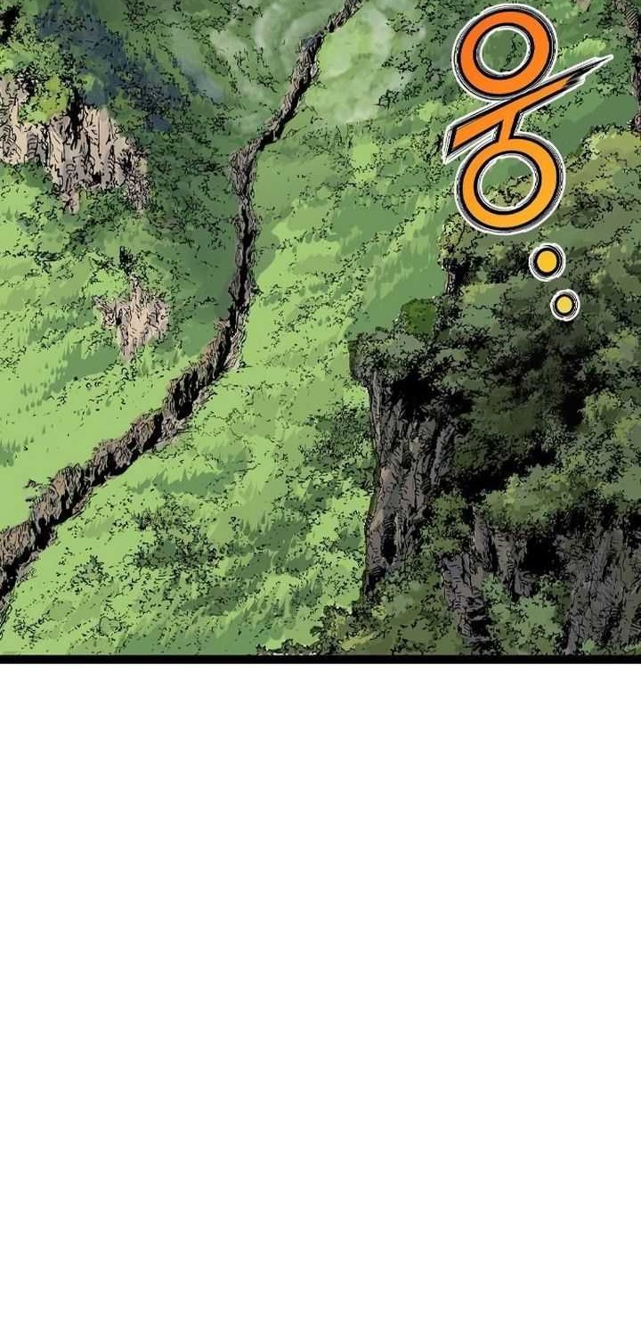 Asura (Ryu Ki-Un) Bab 35 halaman 81