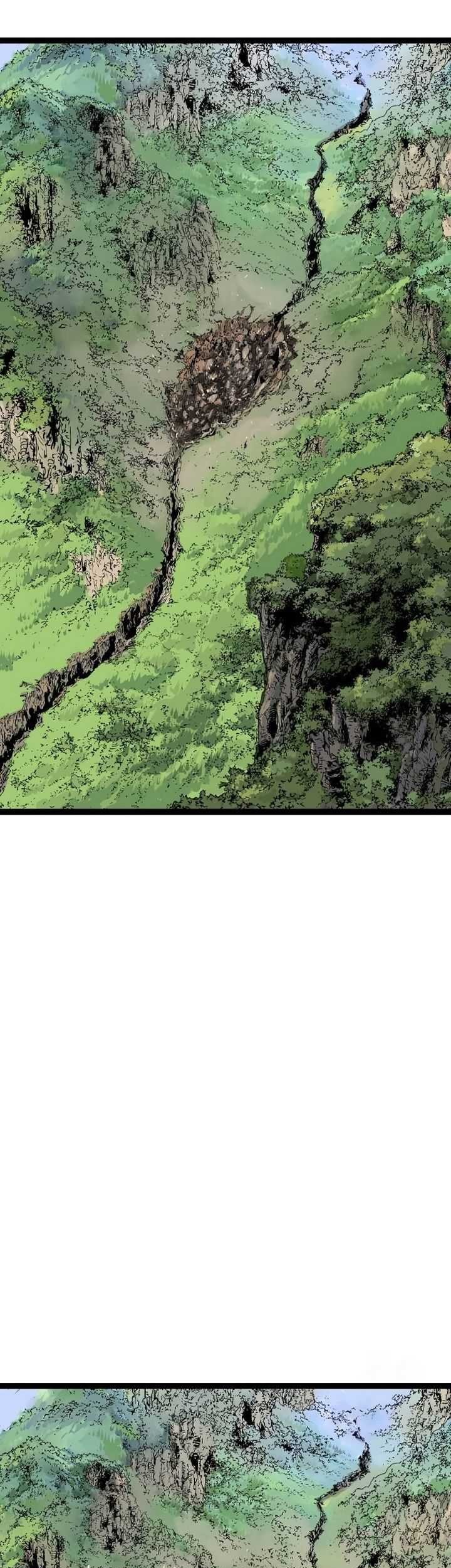Asura (Ryu Ki-Un) Bab 35 halaman 82