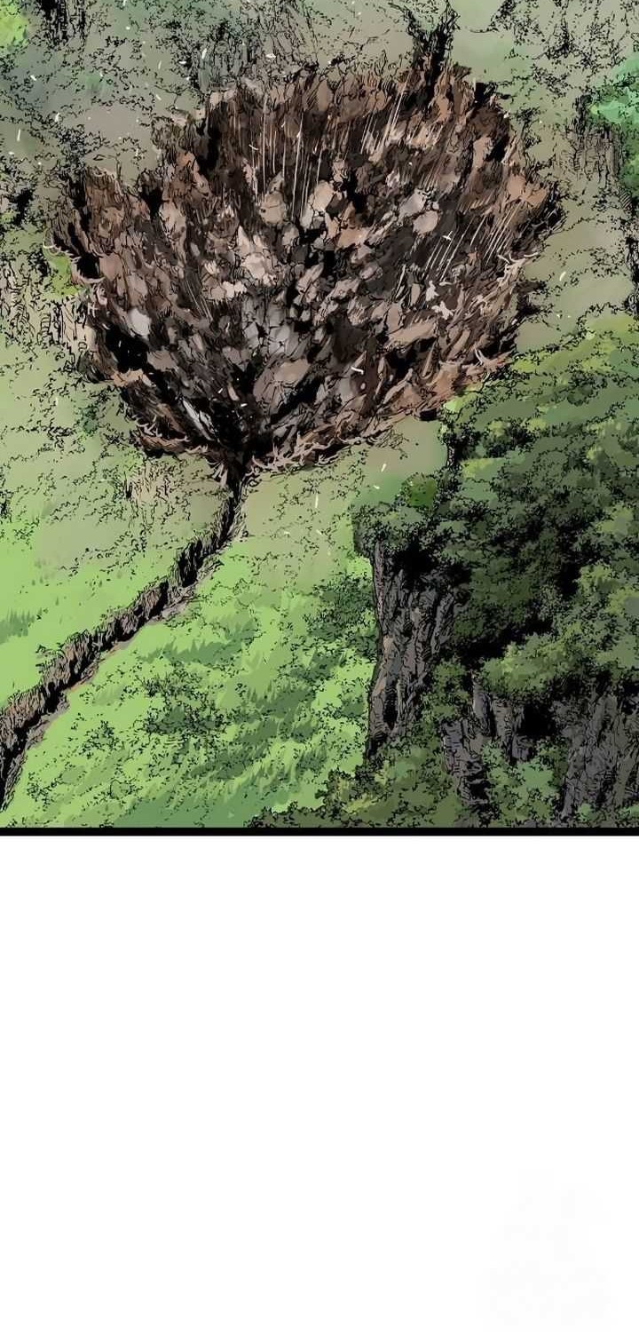 Asura (Ryu Ki-Un) Bab 35 halaman 83