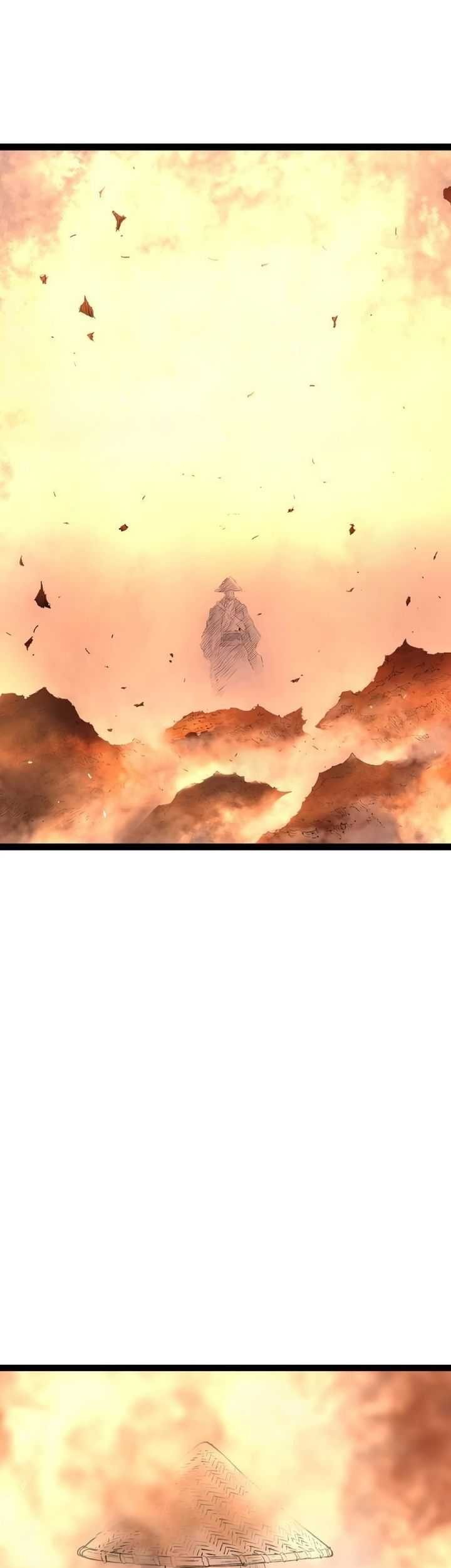 Asura (Ryu Ki-Un) Bab 35 halaman 86