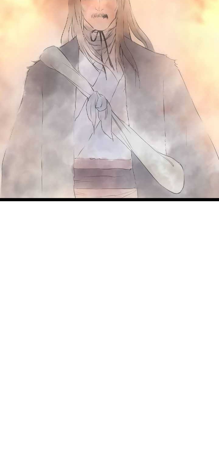 Asura (Ryu Ki-Un) Bab 35 halaman 87