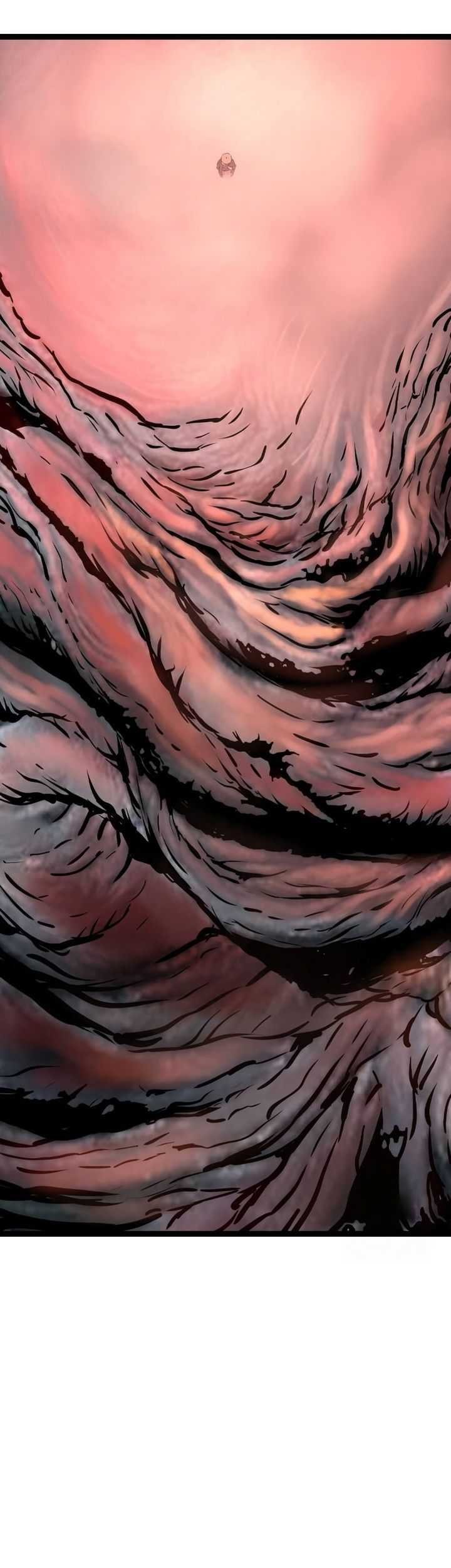 Asura (Ryu Ki-Un) Bab 35 halaman 88