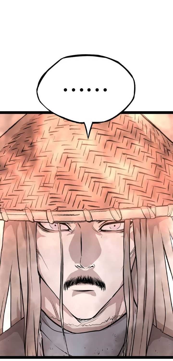 Asura (Ryu Ki-Un) Bab 35 halaman 89