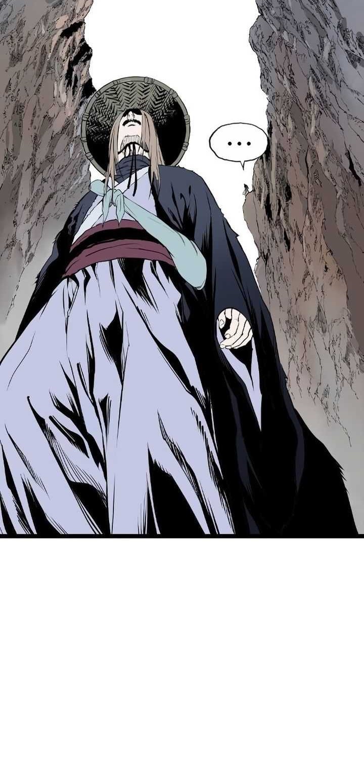 Asura (Ryu Ki-Un) Bab 35 halaman 93