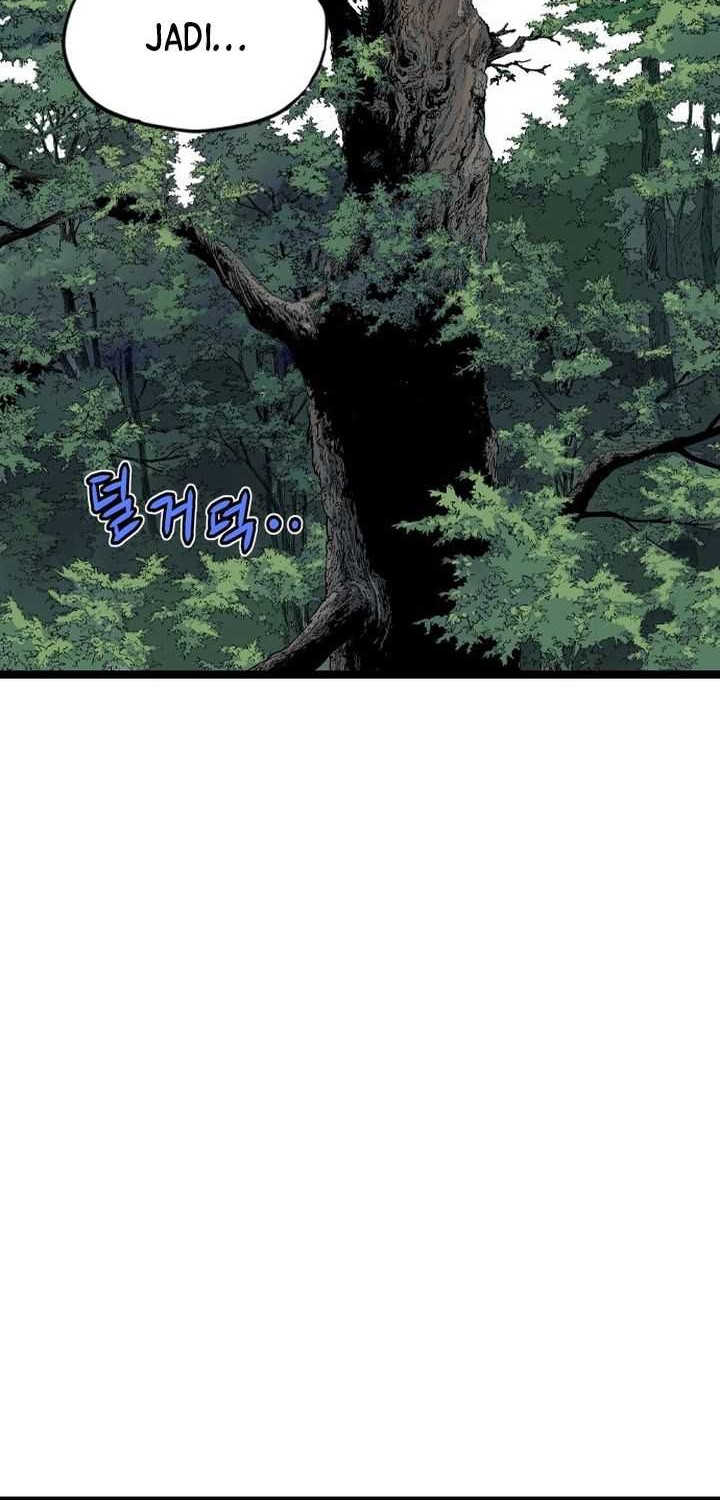 Asura (Ryu Ki-Un) chapter 36 halaman 3