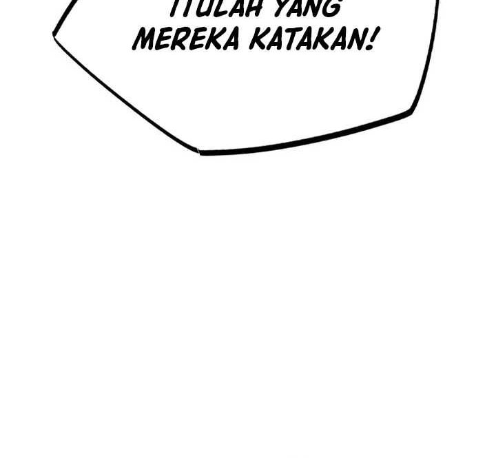 Asura (Ryu Ki-Un) chapter 36 halaman 10