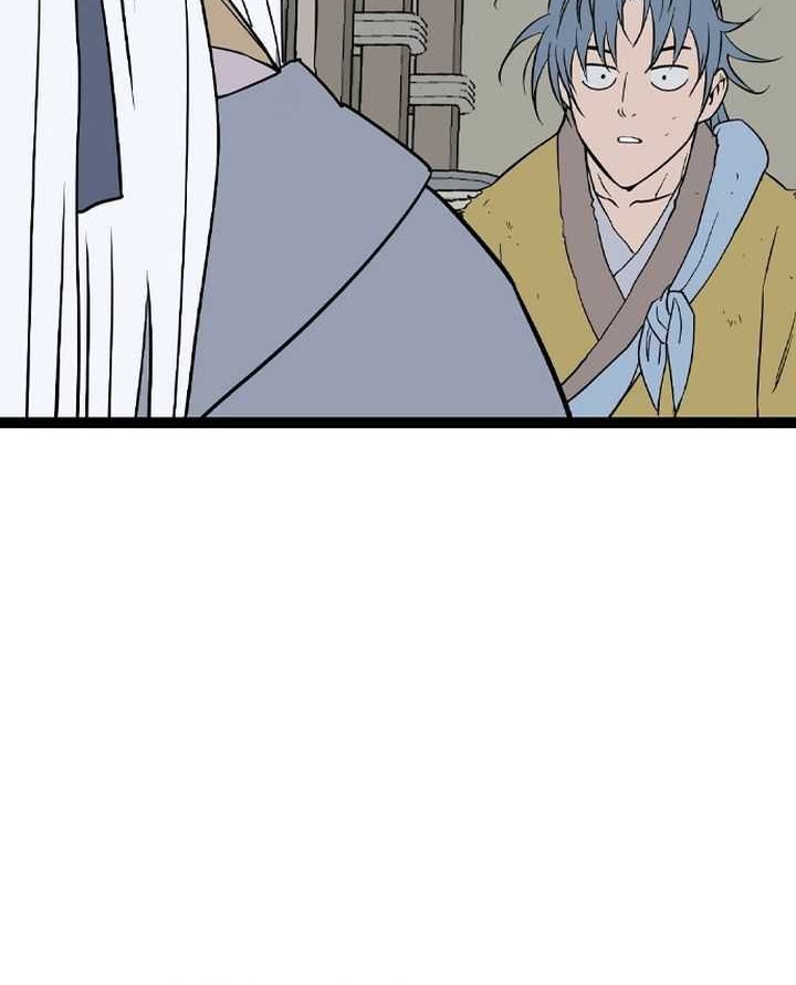 Asura (Ryu Ki-Un) chapter 36 halaman 53