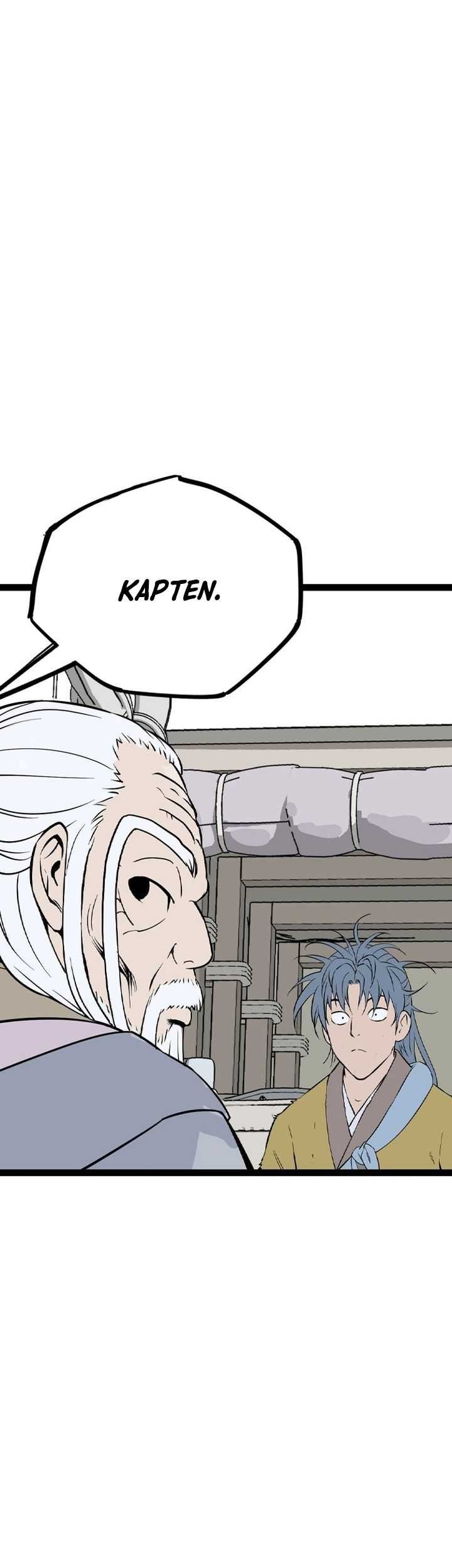 Asura (Ryu Ki-Un) chapter 36 halaman 60