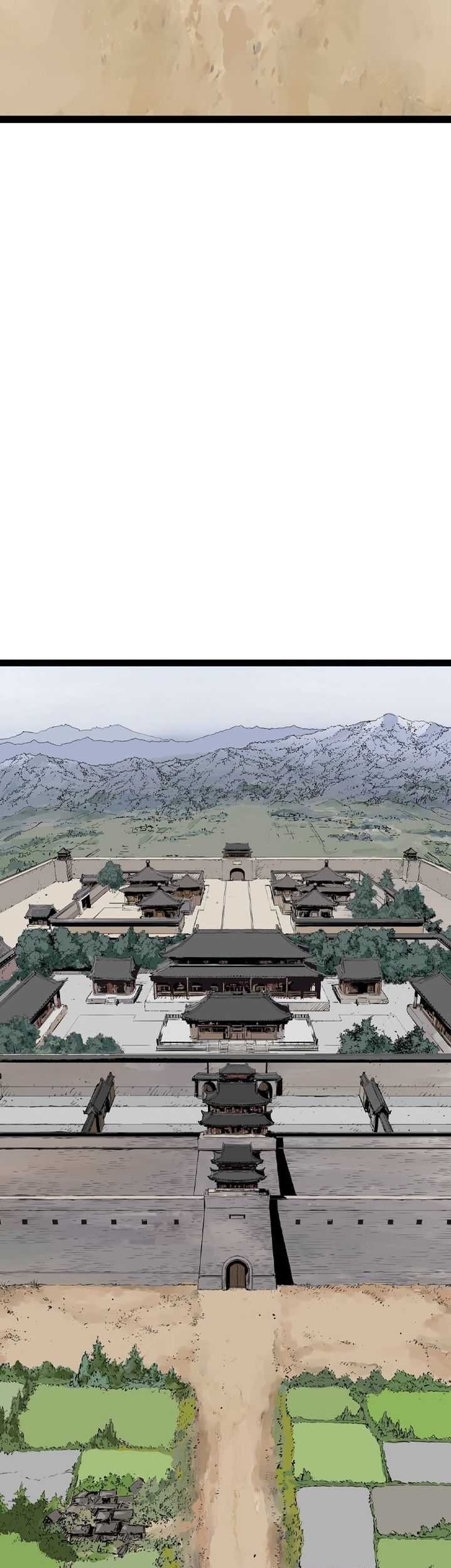 Asura (Ryu Ki-Un) chapter 36 halaman 62
