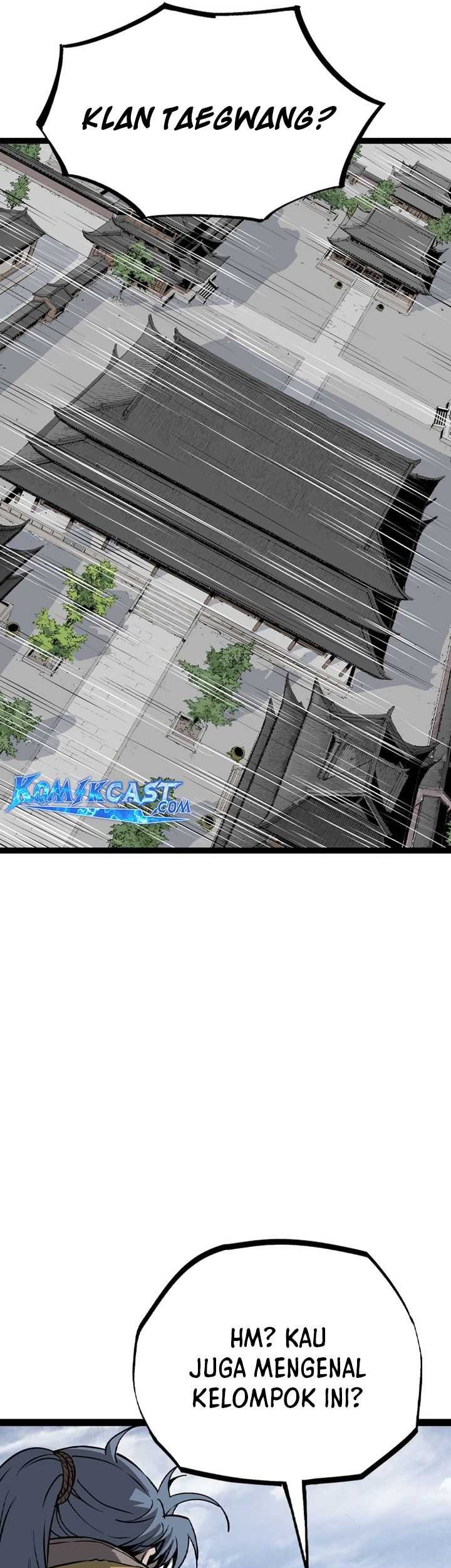 Asura (Ryu Ki-Un) chapter 36 halaman 66