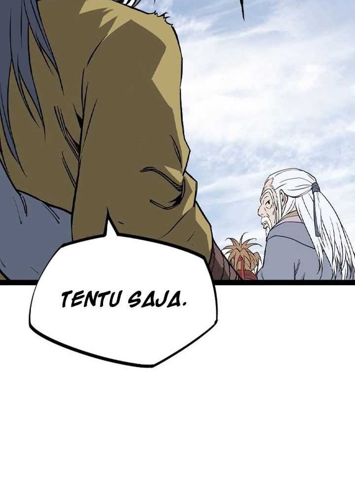 Asura (Ryu Ki-Un) chapter 36 halaman 67