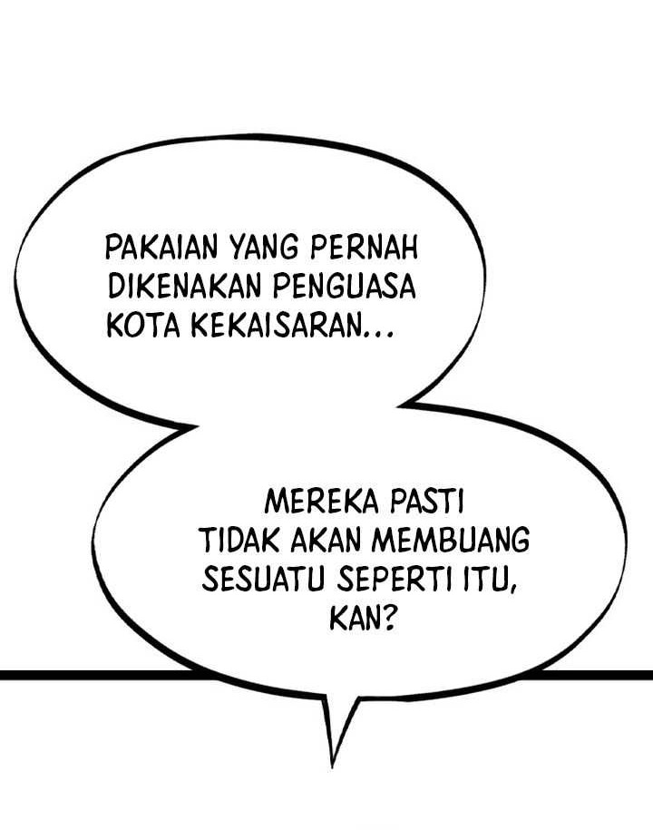 Asura (Ryu Ki-Un) chapter 36 halaman 69