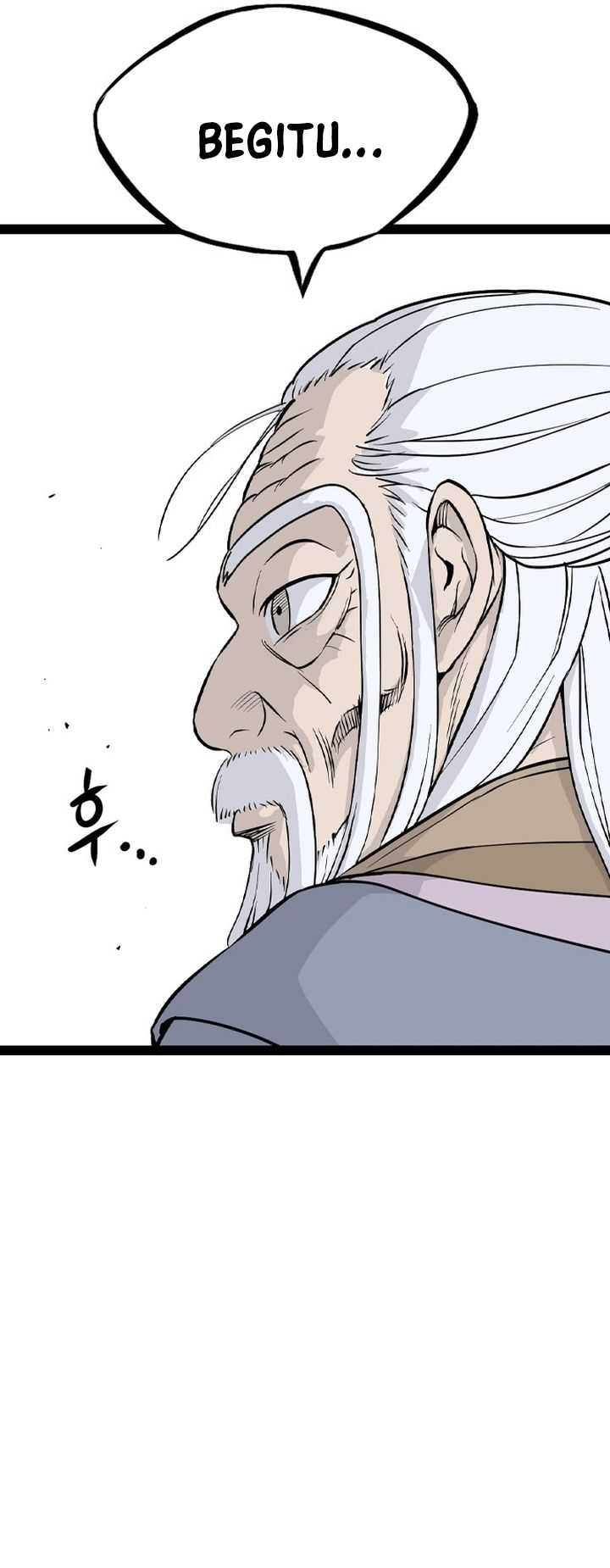 Asura (Ryu Ki-Un) chapter 36 halaman 72
