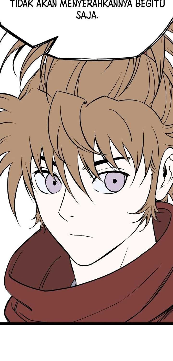 Asura (Ryu Ki-Un) chapter 36 halaman 76