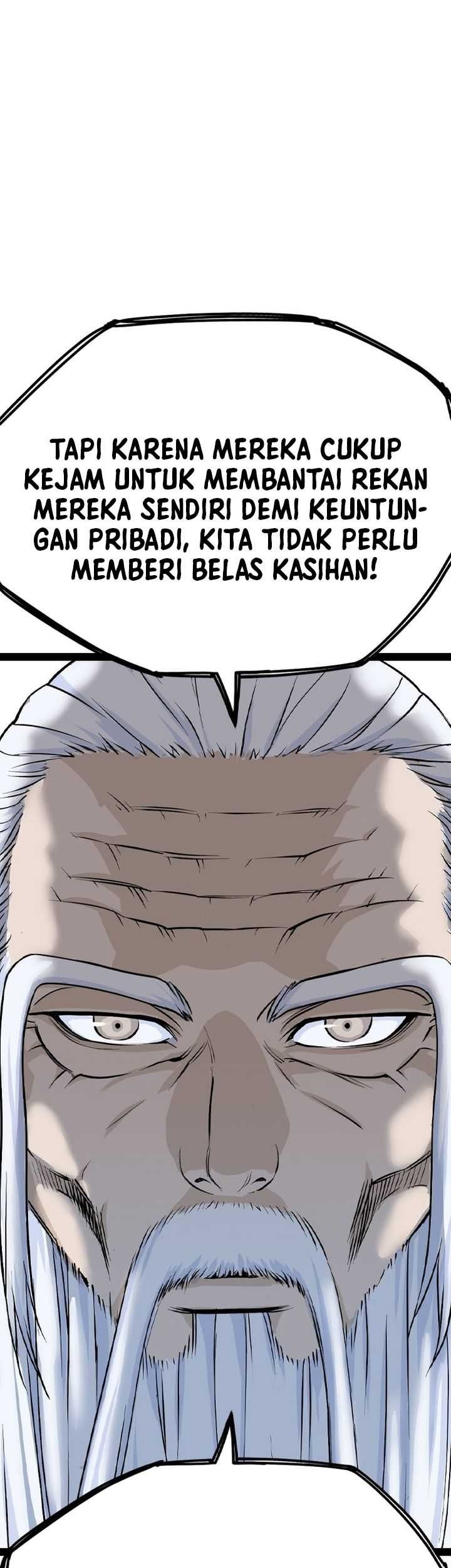 Asura (Ryu Ki-Un) chapter 36 halaman 77