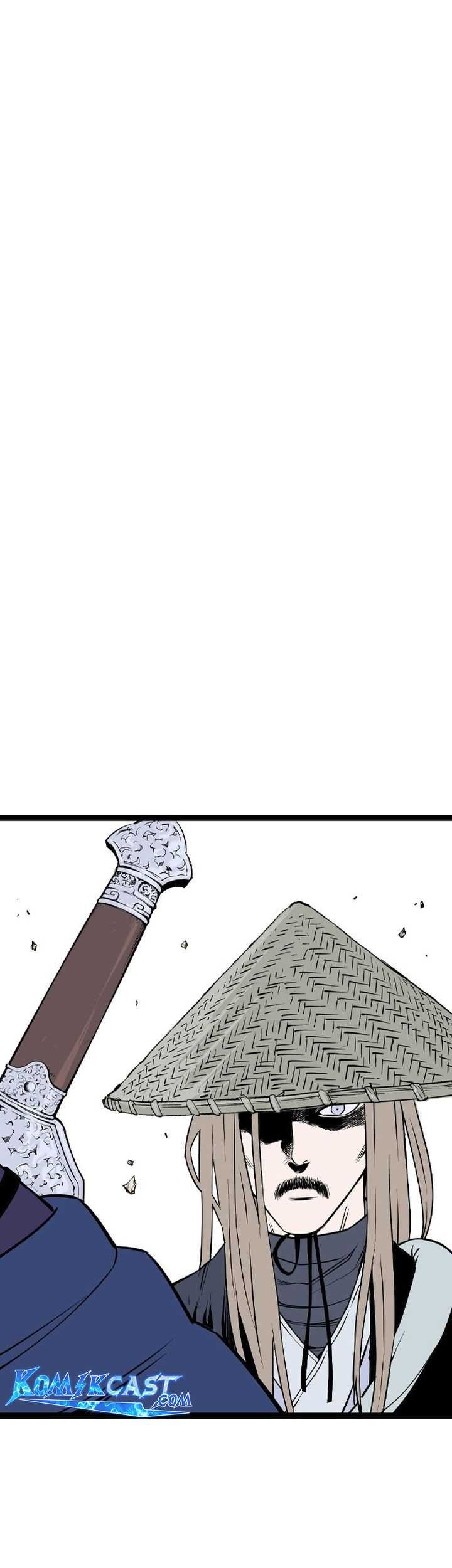 Asura (Ryu Ki-Un) chapter 36 halaman 79