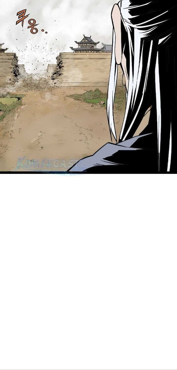 Asura (Ryu Ki-Un) chapter 36 halaman 94