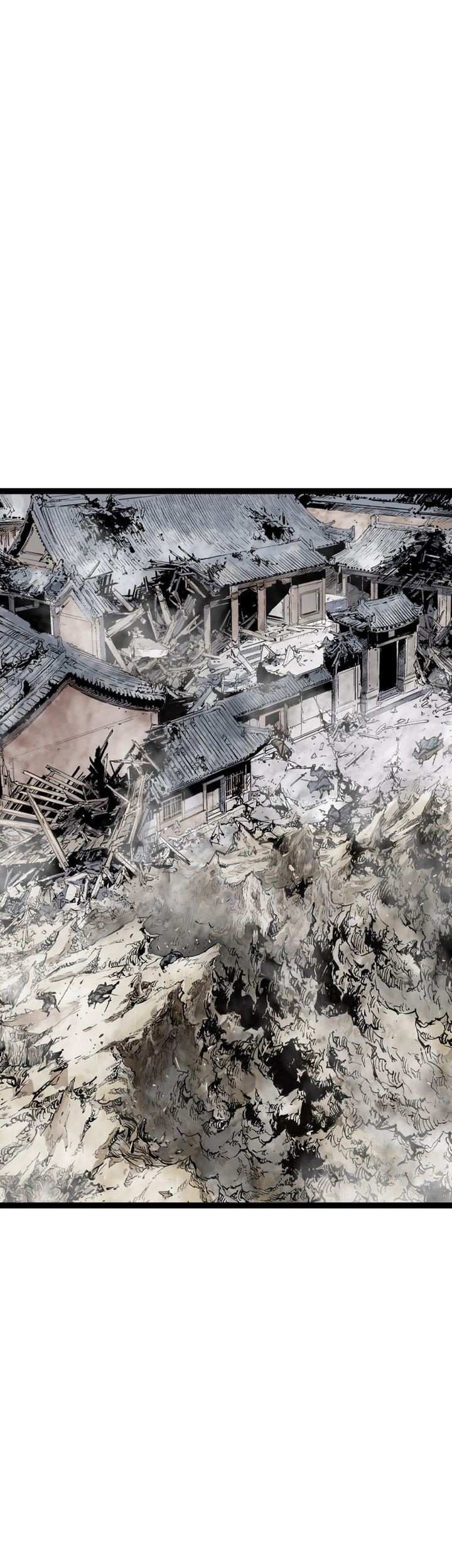 Asura (Ryu Ki-Un) chapter 37 halaman 3