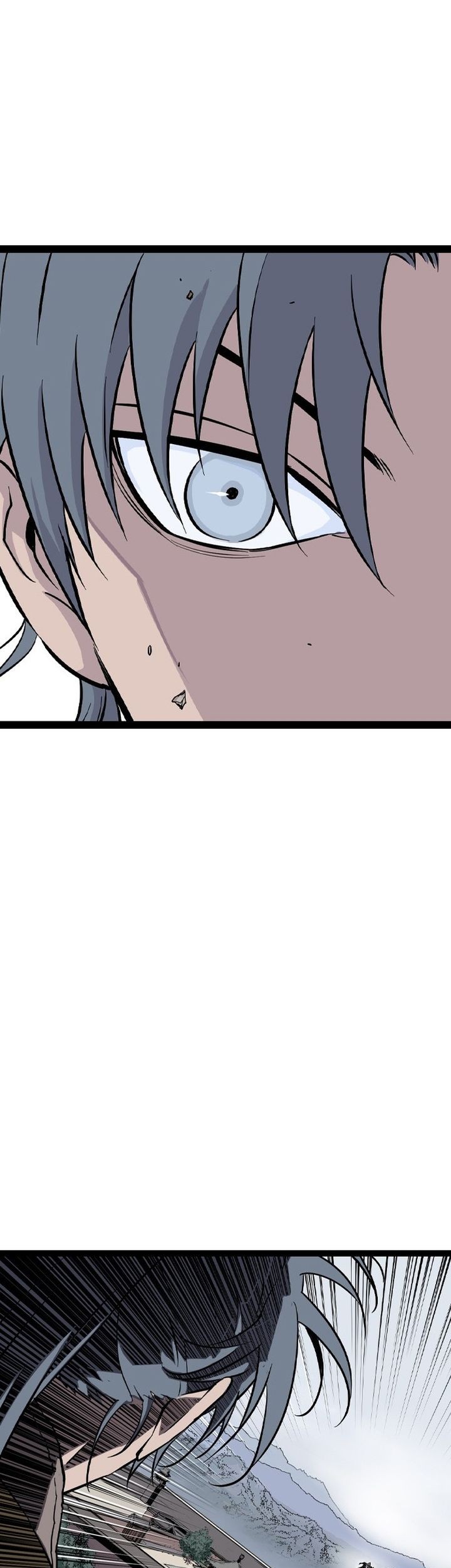 Asura (Ryu Ki-Un) chapter 37 halaman 27