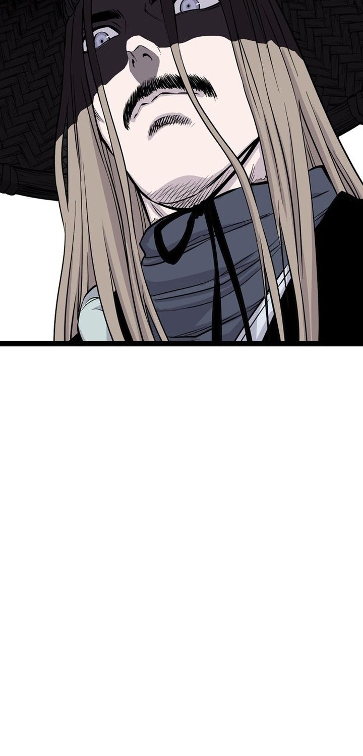 Asura (Ryu Ki-Un) chapter 37 halaman 34