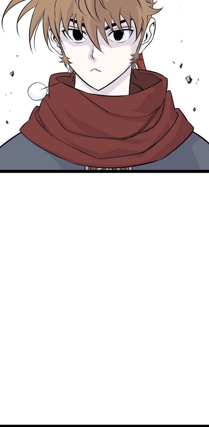 Asura (Ryu Ki-Un) chapter 37 halaman 38