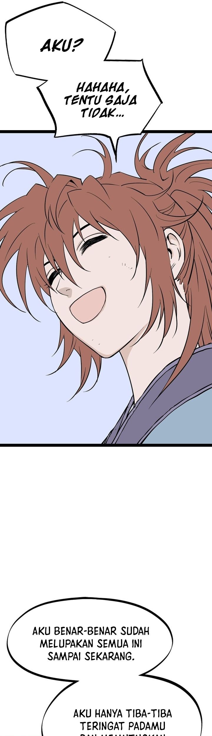 Asura (Ryu Ki-Un) chapter 37 halaman 59