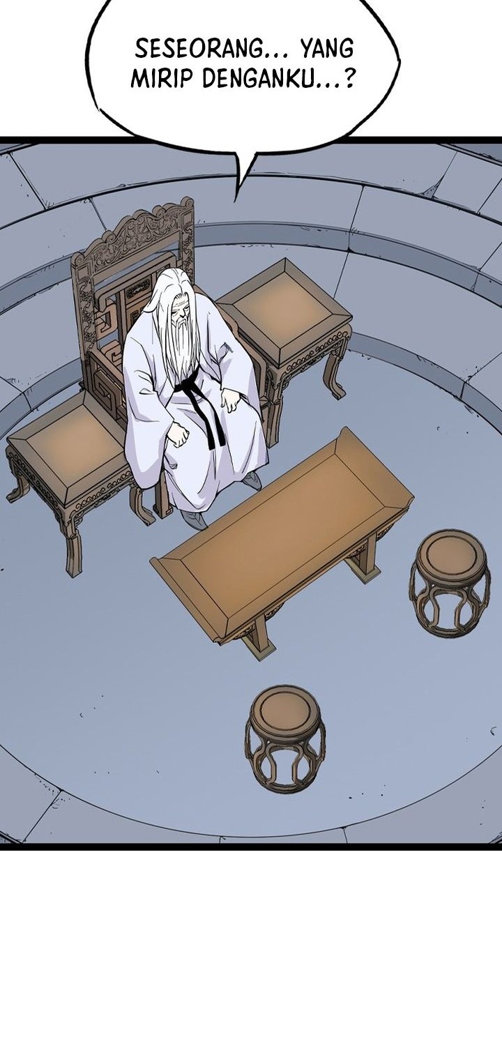 Asura (Ryu Ki-Un) chapter 37 halaman 62