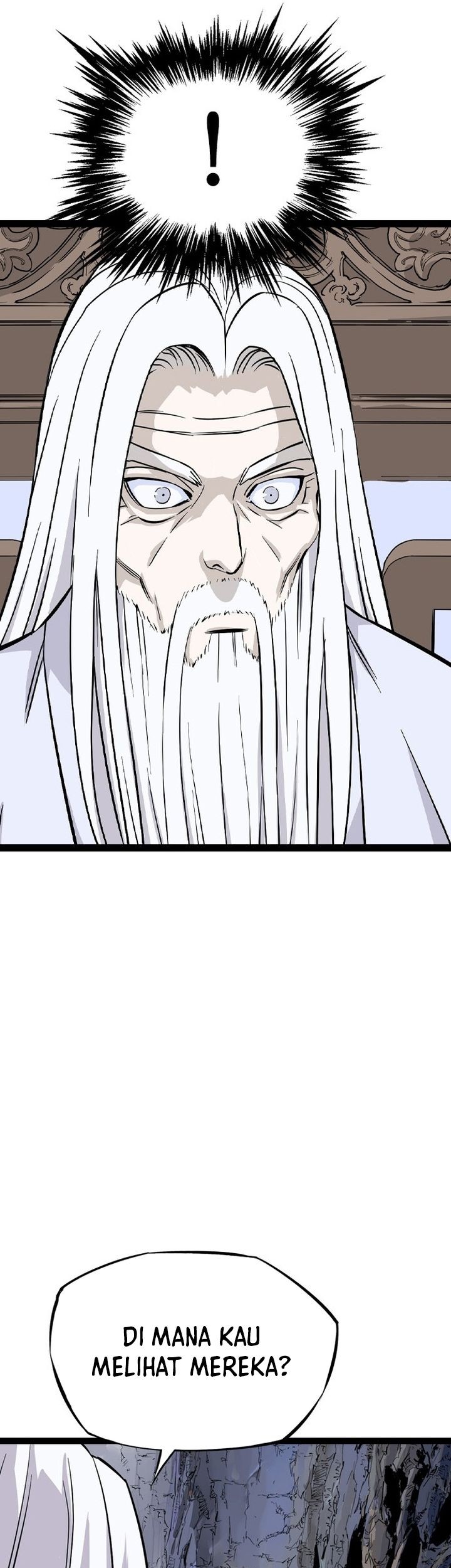 Asura (Ryu Ki-Un) chapter 37 halaman 65