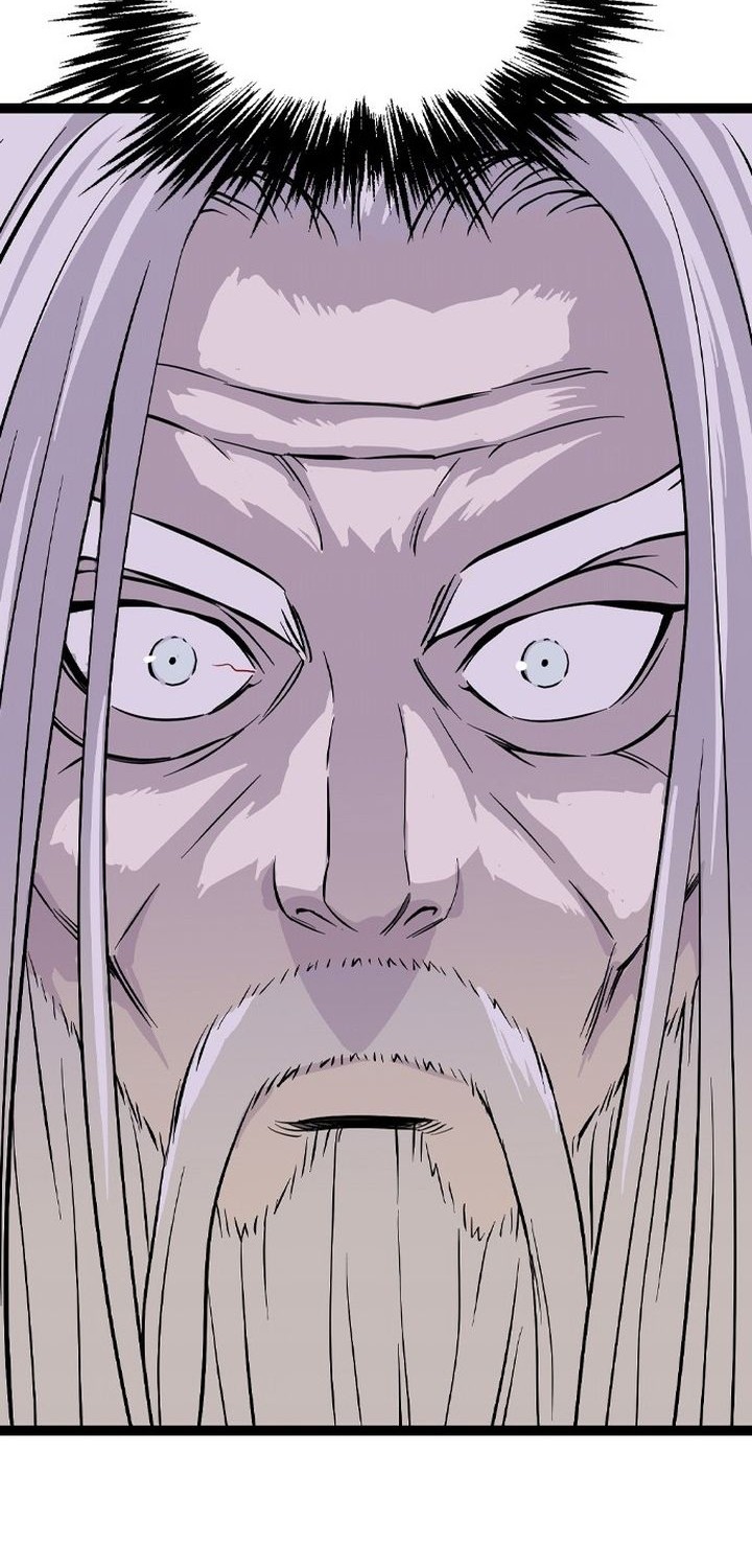 Asura (Ryu Ki-Un) chapter 37 halaman 74