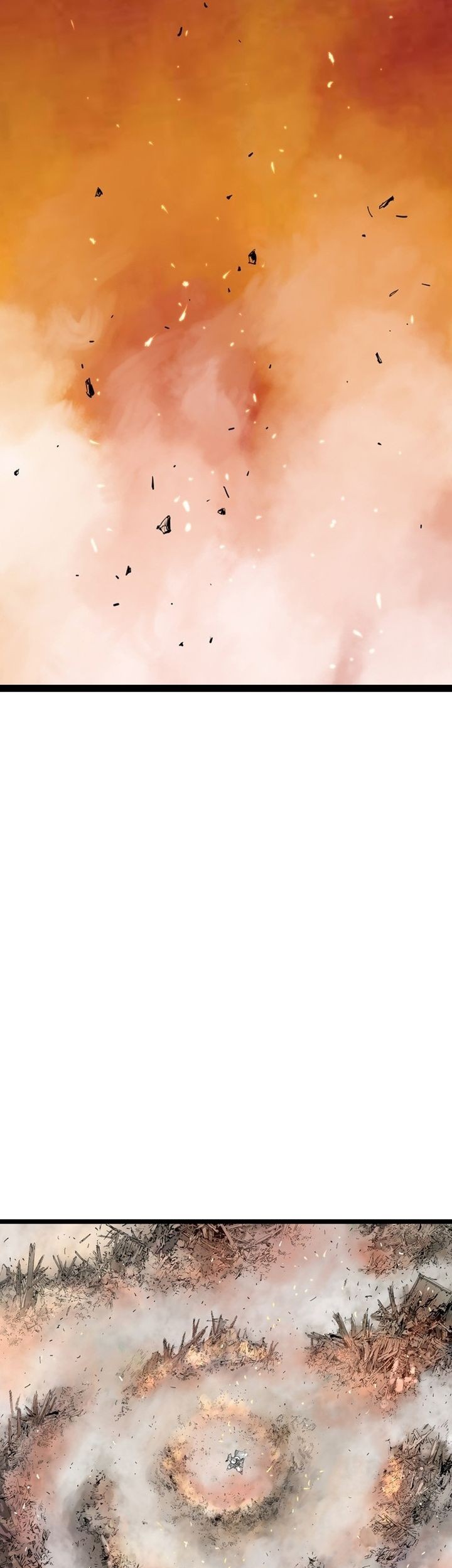 Asura (Ryu Ki-Un) chapter 37 halaman 77