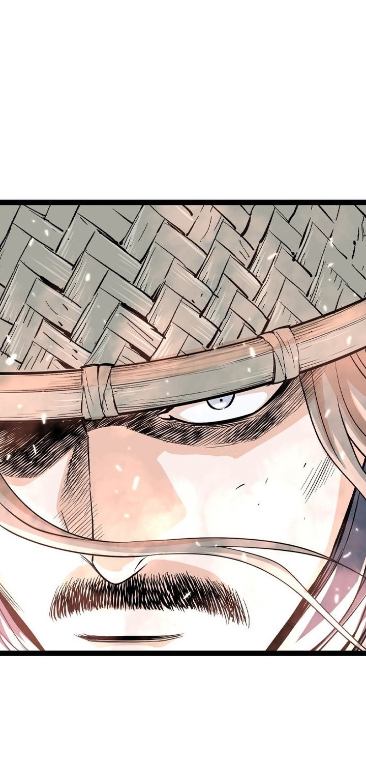 Asura (Ryu Ki-Un) chapter 37 halaman 80