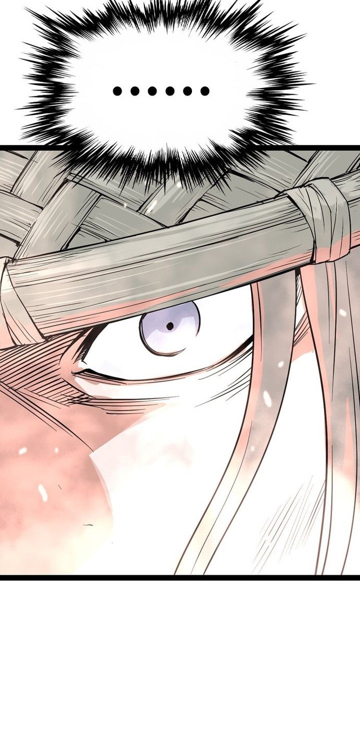 Asura (Ryu Ki-Un) chapter 37 halaman 82