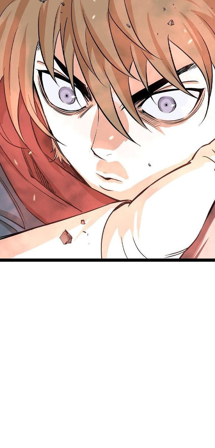 Asura (Ryu Ki-Un) chapter 37 halaman 84