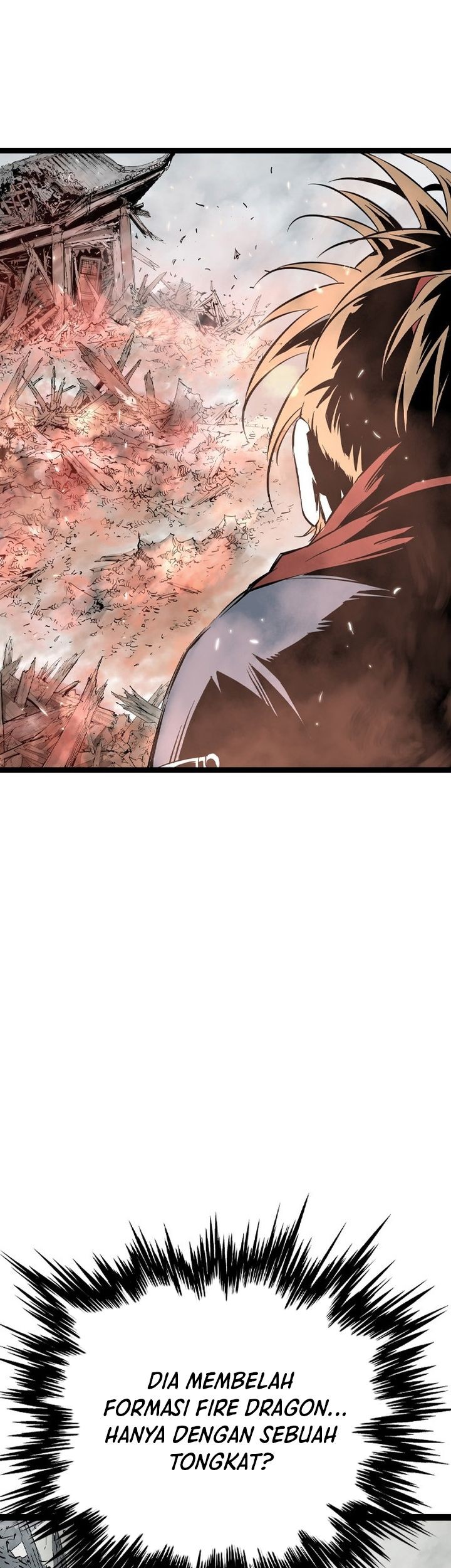 Asura (Ryu Ki-Un) chapter 37 halaman 85