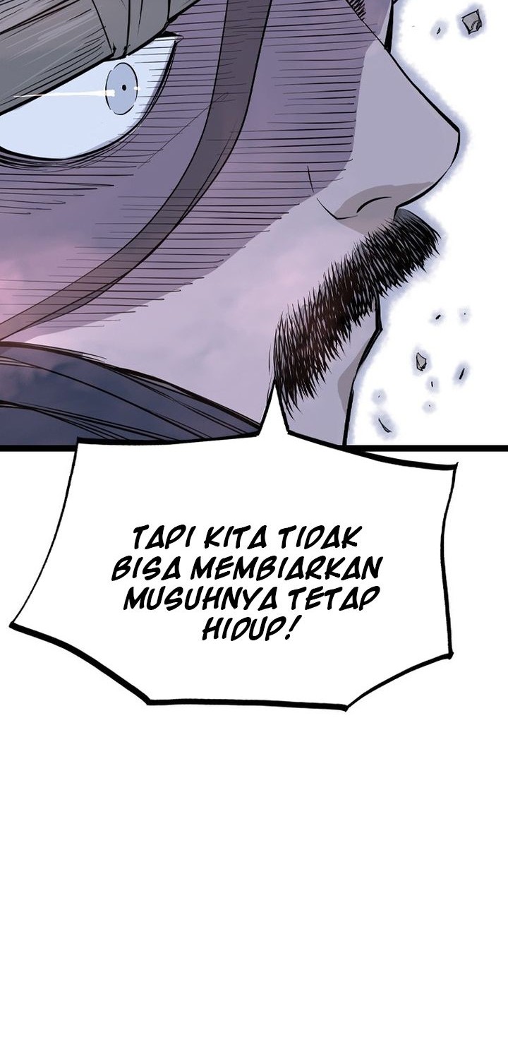 Asura (Ryu Ki-Un) chapter 37 halaman 90
