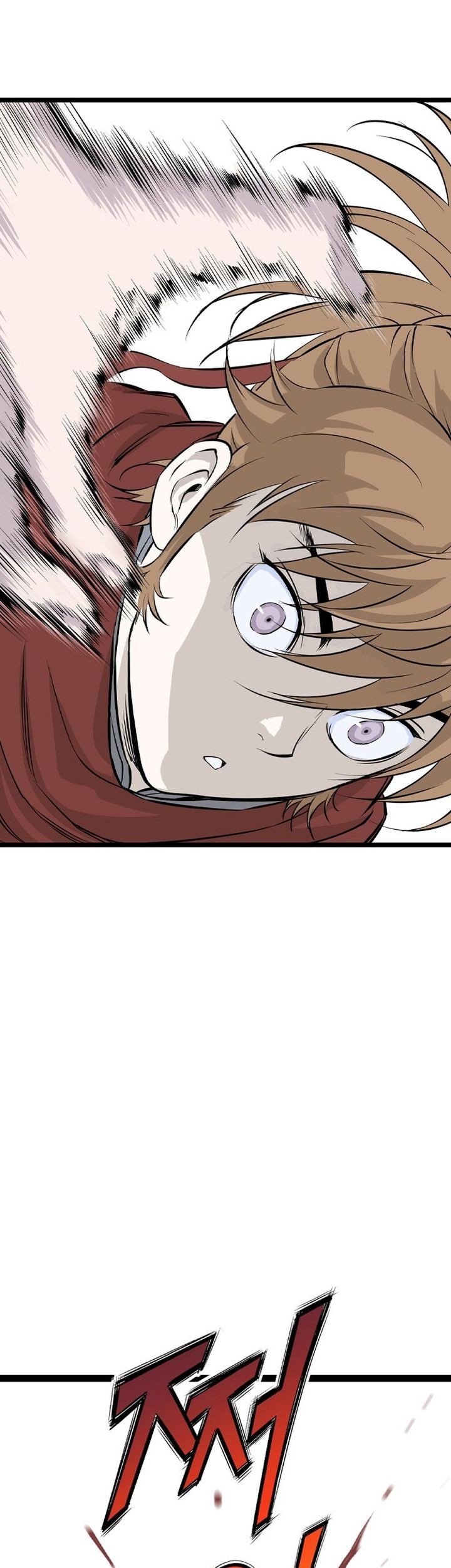 Asura (Ryu Ki-Un) chapter 37 halaman 91